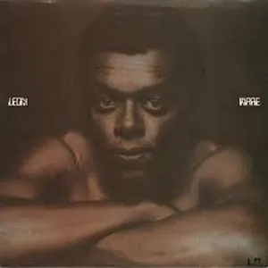 Leon Ware